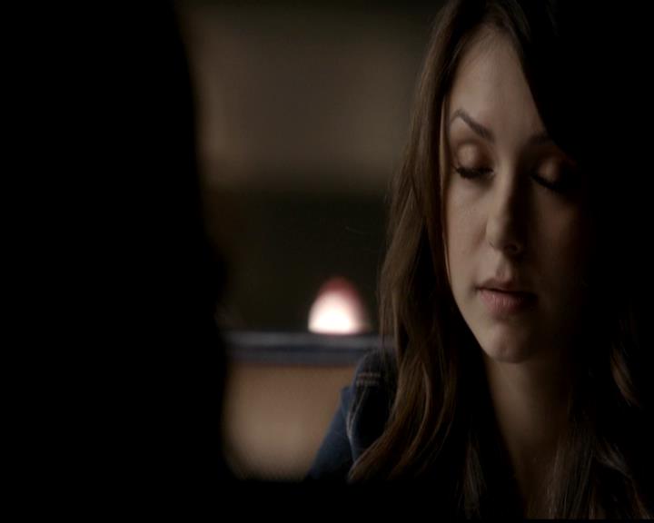 VampireDiariesWorld-dot-org_4x18AmericanGothic0462.jpg