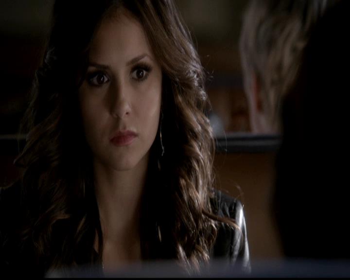 VampireDiariesWorld-dot-org_4x18AmericanGothic0468.jpg