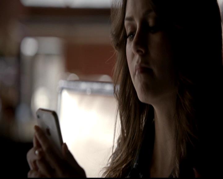 VampireDiariesWorld-dot-org_4x18AmericanGothic0471.jpg