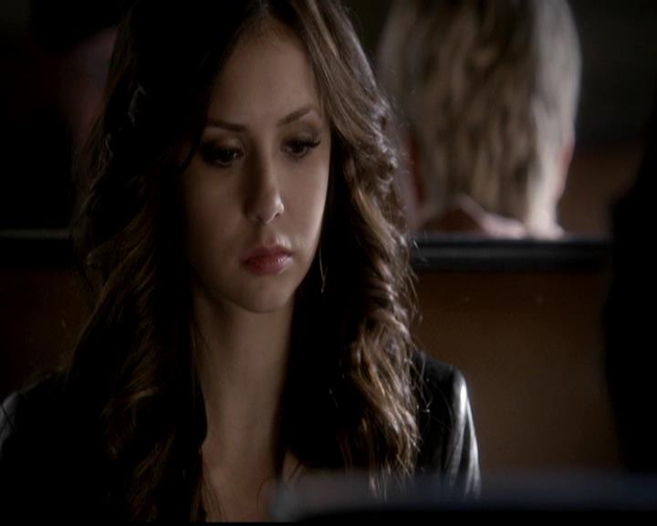 VampireDiariesWorld-dot-org_4x18AmericanGothic0478.jpg