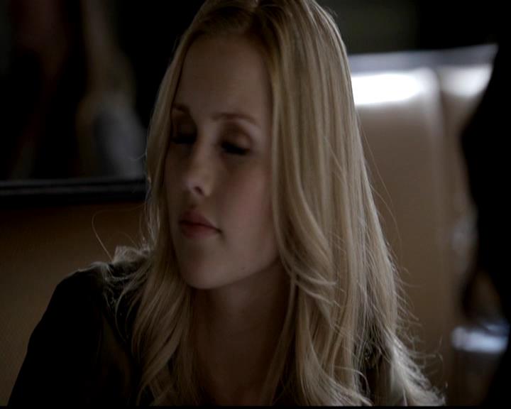 VampireDiariesWorld-dot-org_4x18AmericanGothic0479.jpg