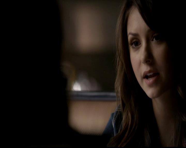 VampireDiariesWorld-dot-org_4x18AmericanGothic0480.jpg