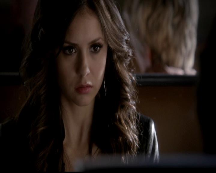 VampireDiariesWorld-dot-org_4x18AmericanGothic0484.jpg