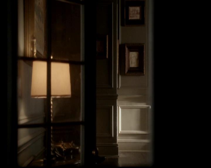 VampireDiariesWorld-dot-org_4x18AmericanGothic0485.jpg