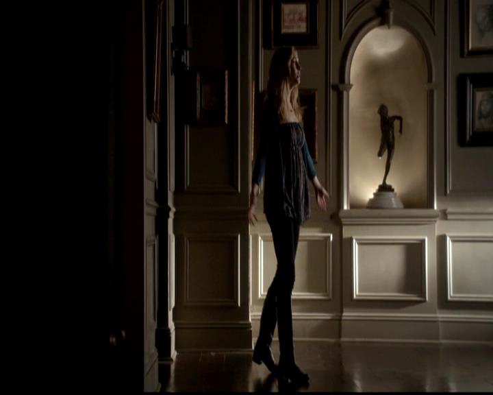 VampireDiariesWorld-dot-org_4x18AmericanGothic0487.jpg