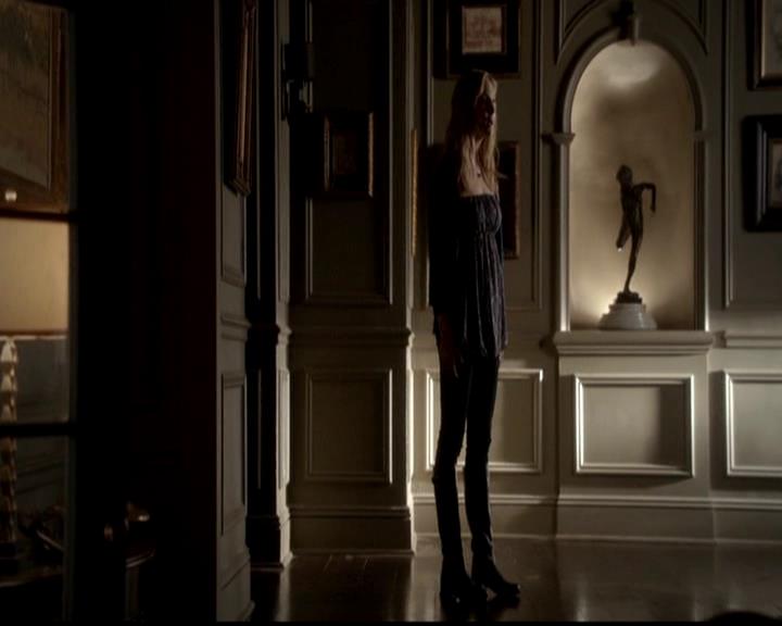 VampireDiariesWorld-dot-org_4x18AmericanGothic0488.jpg