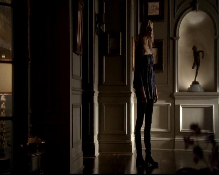 VampireDiariesWorld-dot-org_4x18AmericanGothic0490.jpg