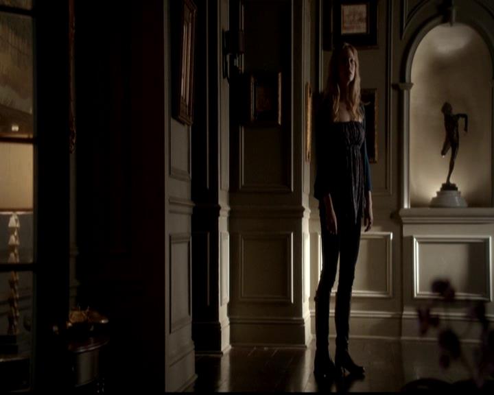 VampireDiariesWorld-dot-org_4x18AmericanGothic0491.jpg