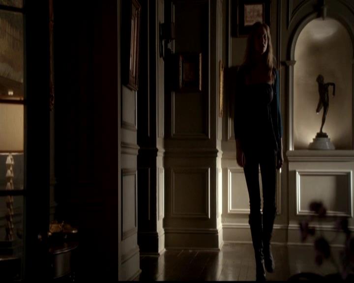 VampireDiariesWorld-dot-org_4x18AmericanGothic0492.jpg