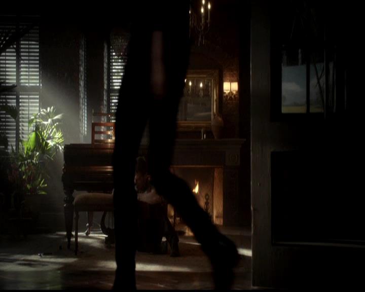 VampireDiariesWorld-dot-org_4x18AmericanGothic0495.jpg