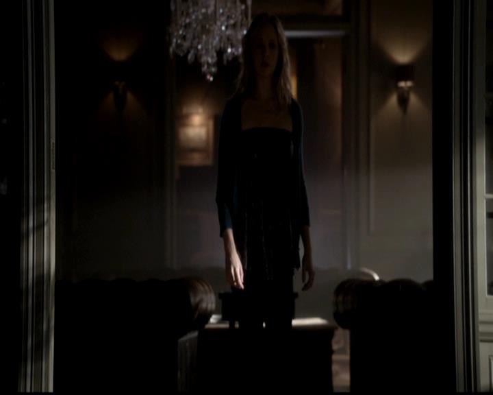 VampireDiariesWorld-dot-org_4x18AmericanGothic0496.jpg