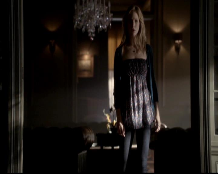 VampireDiariesWorld-dot-org_4x18AmericanGothic0497.jpg