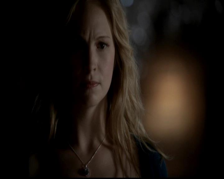 VampireDiariesWorld-dot-org_4x18AmericanGothic0502.jpg