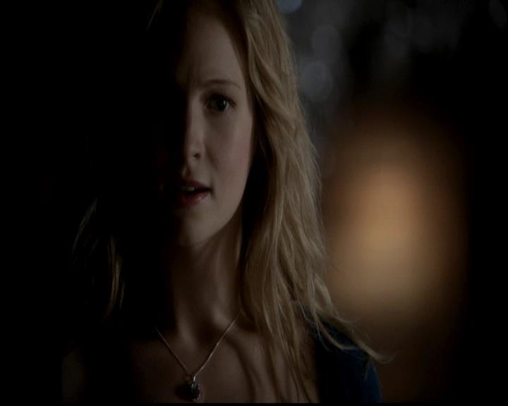 VampireDiariesWorld-dot-org_4x18AmericanGothic0503.jpg