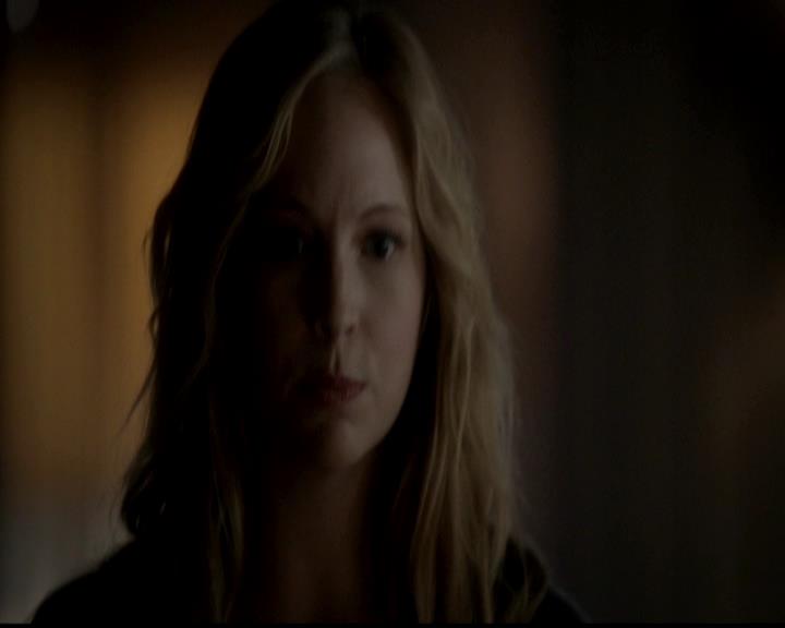 VampireDiariesWorld-dot-org_4x18AmericanGothic0507.jpg