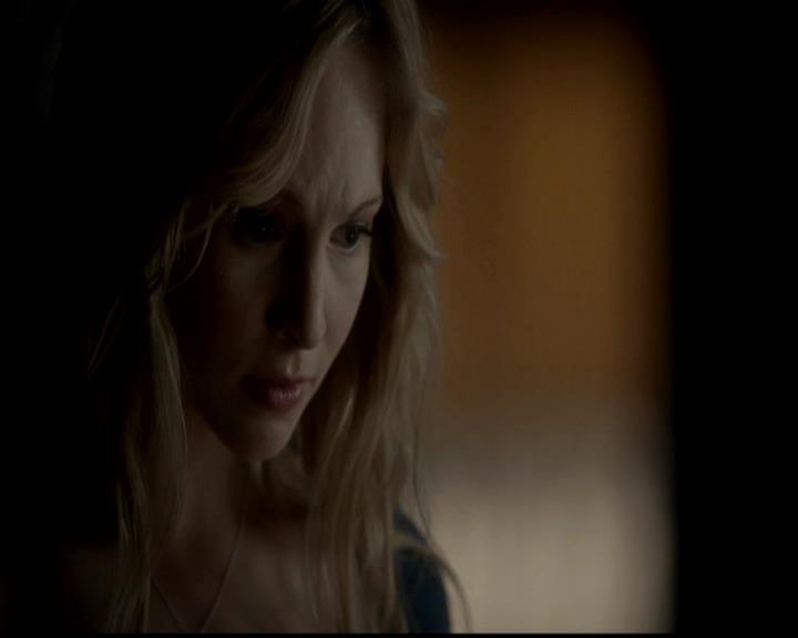 VampireDiariesWorld-dot-org_4x18AmericanGothic0517.jpg