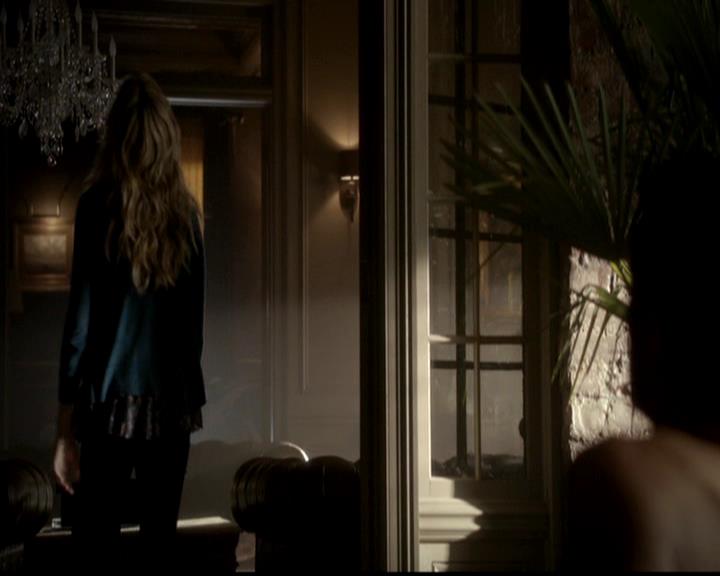 VampireDiariesWorld-dot-org_4x18AmericanGothic0536.jpg