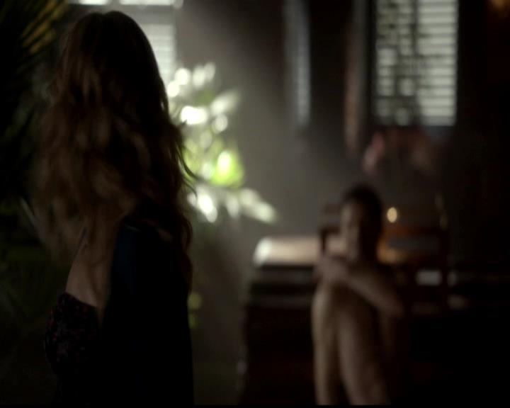 VampireDiariesWorld-dot-org_4x18AmericanGothic0539.jpg