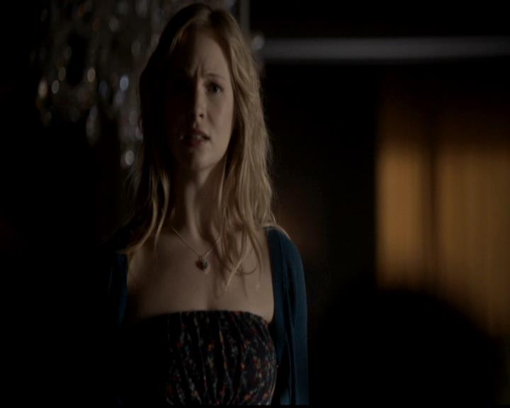 VampireDiariesWorld-dot-org_4x18AmericanGothic0546.jpg