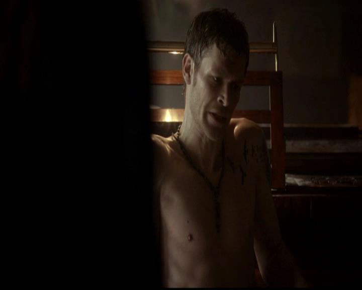 VampireDiariesWorld-dot-org_4x18AmericanGothic0549.jpg