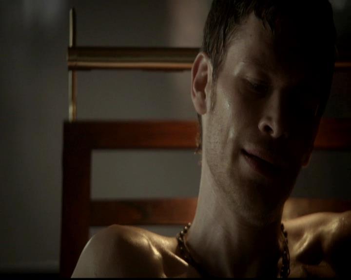 VampireDiariesWorld-dot-org_4x18AmericanGothic0553.jpg