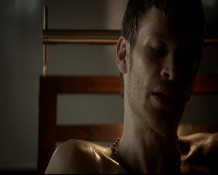 VampireDiariesWorld-dot-org_4x18AmericanGothic0554.jpg