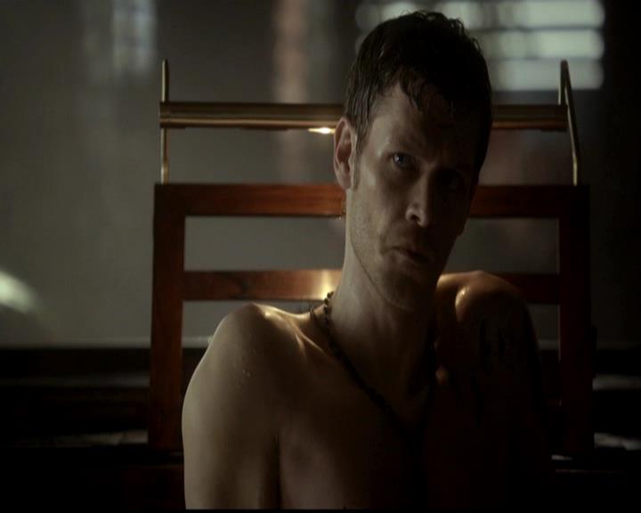 VampireDiariesWorld-dot-org_4x18AmericanGothic0559.jpg