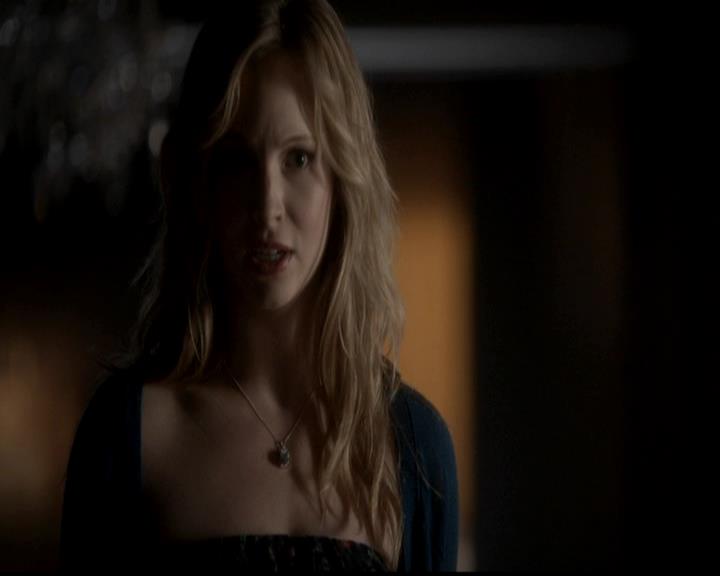 VampireDiariesWorld-dot-org_4x18AmericanGothic0564.jpg