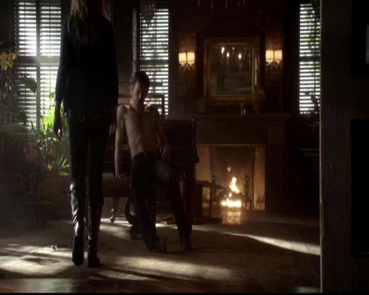 VampireDiariesWorld-dot-org_4x18AmericanGothic0580.jpg