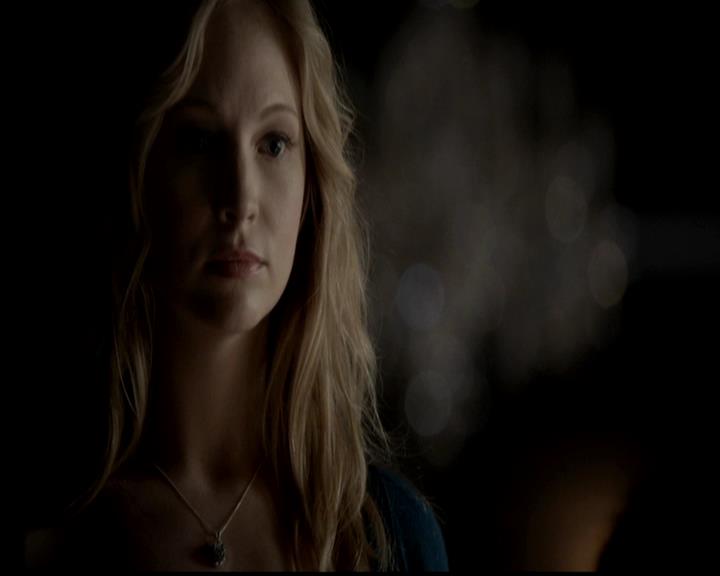 VampireDiariesWorld-dot-org_4x18AmericanGothic0588.jpg