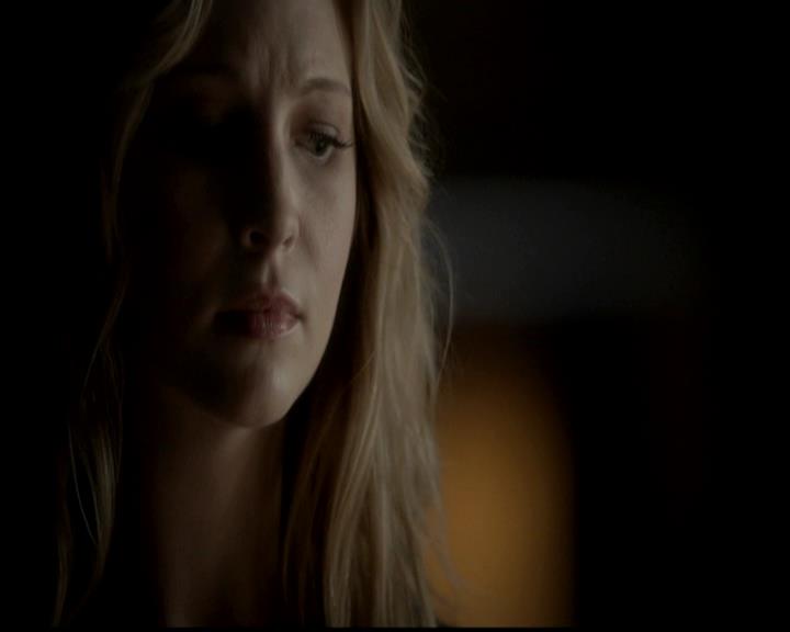 VampireDiariesWorld-dot-org_4x18AmericanGothic0592.jpg