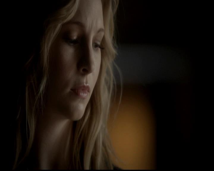 VampireDiariesWorld-dot-org_4x18AmericanGothic0593.jpg