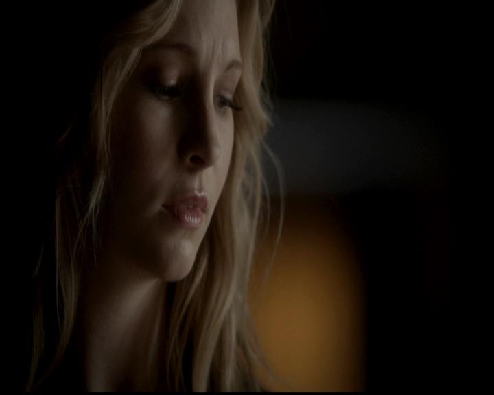 VampireDiariesWorld-dot-org_4x18AmericanGothic0595.jpg