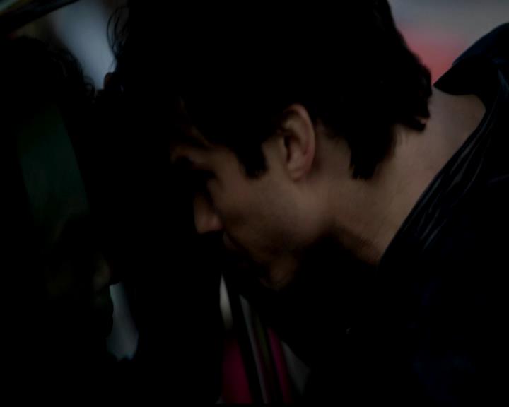 VampireDiariesWorld-dot-org_4x18AmericanGothic0605.jpg