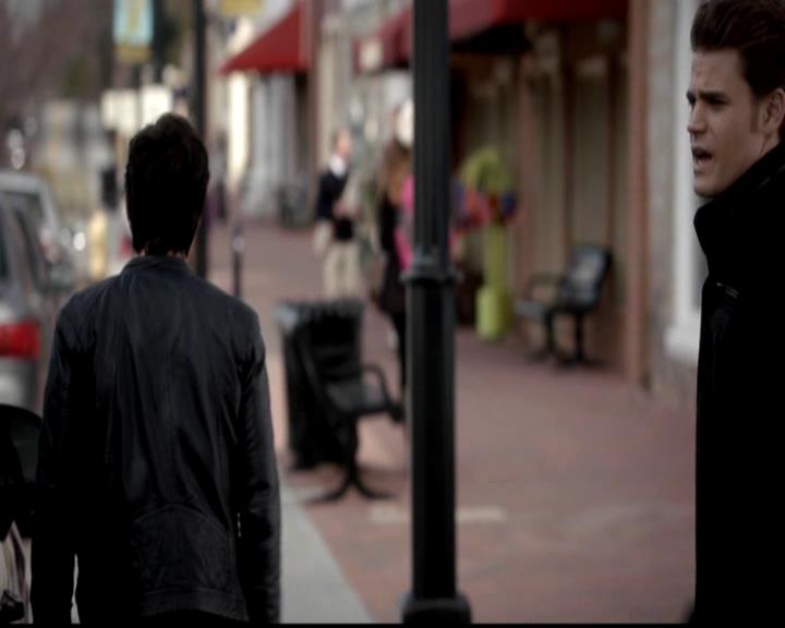 VampireDiariesWorld-dot-org_4x18AmericanGothic0609.jpg