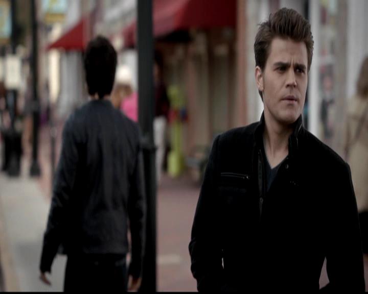 VampireDiariesWorld-dot-org_4x18AmericanGothic0611.jpg