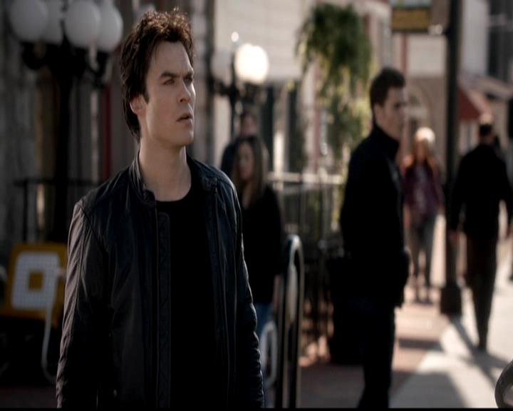 VampireDiariesWorld-dot-org_4x18AmericanGothic0612.jpg