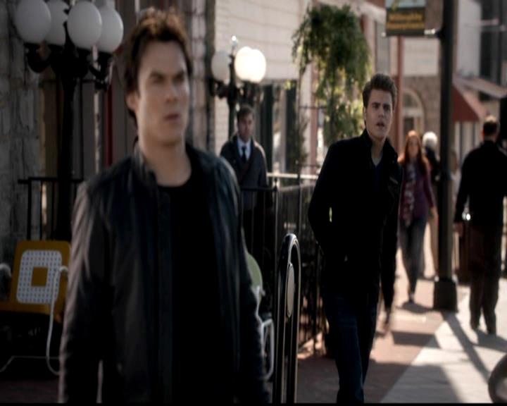 VampireDiariesWorld-dot-org_4x18AmericanGothic0613.jpg