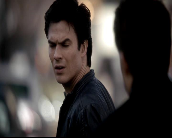 VampireDiariesWorld-dot-org_4x18AmericanGothic0617.jpg