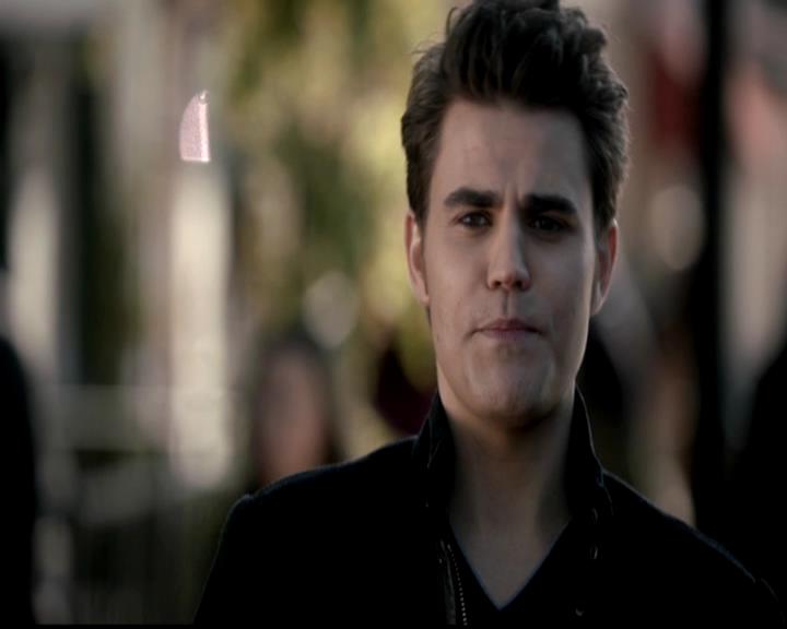 VampireDiariesWorld-dot-org_4x18AmericanGothic0632.jpg