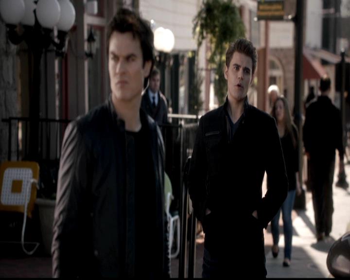 VampireDiariesWorld-dot-org_4x18AmericanGothic0634.jpg