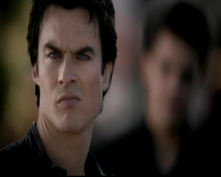 VampireDiariesWorld-dot-org_4x18AmericanGothic0635.jpg