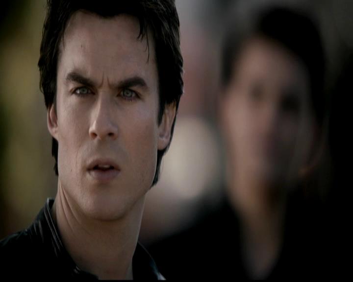 VampireDiariesWorld-dot-org_4x18AmericanGothic0638.jpg