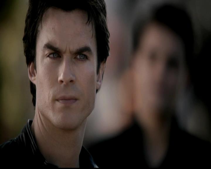 VampireDiariesWorld-dot-org_4x18AmericanGothic0639.jpg