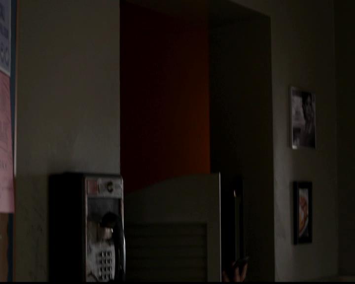 VampireDiariesWorld-dot-org_4x18AmericanGothic0643.jpg