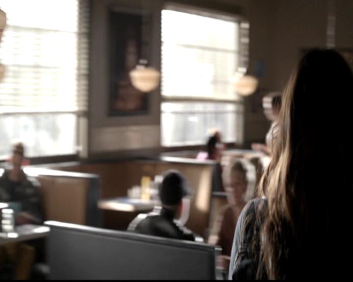 VampireDiariesWorld-dot-org_4x18AmericanGothic0646.jpg