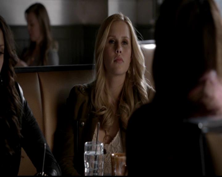 VampireDiariesWorld-dot-org_4x18AmericanGothic0651.jpg