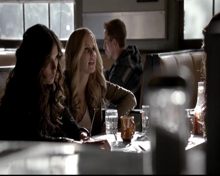 VampireDiariesWorld-dot-org_4x18AmericanGothic0655.jpg