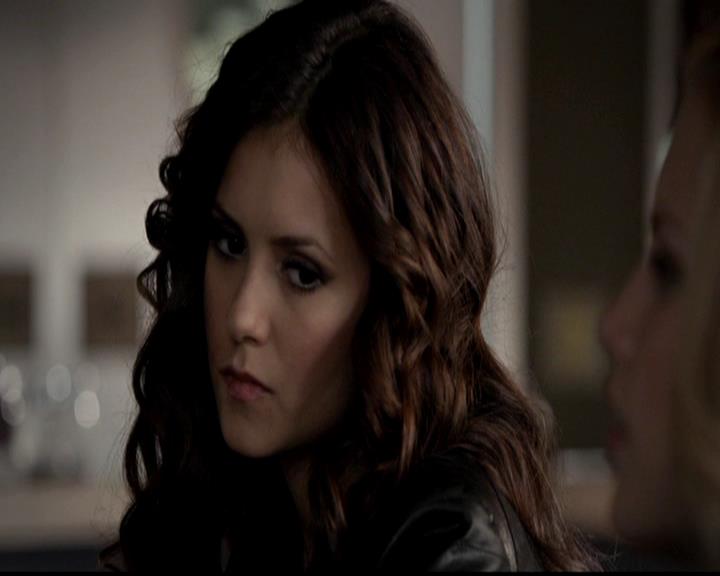 VampireDiariesWorld-dot-org_4x18AmericanGothic0657.jpg