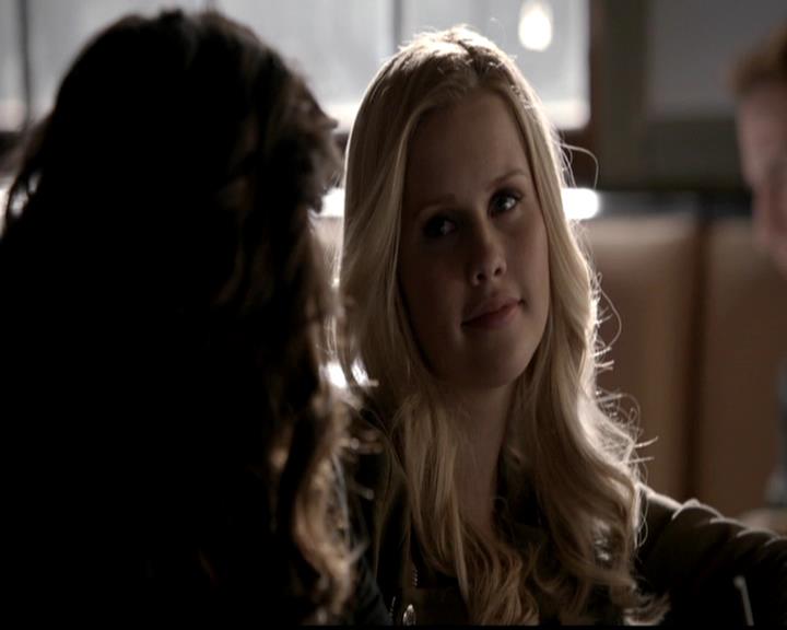 VampireDiariesWorld-dot-org_4x18AmericanGothic0658.jpg